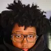 danielchristmas25 - @danielchristmas25 - TikTok
