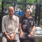 Uttam Chauhan - @daniel.christ.mas.5076 - Instagram