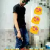 Christoffer Daniel Villamor Arcillas - @christofferdaniel - TikTok
