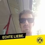 Christoffer Wittkop - @danielchristofferwittkop - Instagram