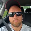 daniel_ - @daniel_christoffer - TikTok