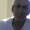 Daniel Christoffe Re - @danielchristoffer60 - TikTok