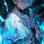 Daniel Christoffer - @christoffer2369 - Instagram