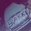 Daniel christoffer B - @danielbakk1 - TikTok