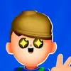 Daniel Christoffer - @daniel.christoffe - TikTok
