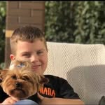 Daniel Christoffer Christoffer Alfred - @pheak4288 - Instagram