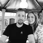 Daniel Christoffer Dahlstrøm - @the2mat - Instagram