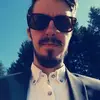 Daniel Christoffer E - @danielchristoffereie - TikTok