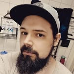 Daniel Christoffer Flink - @tasious1 - Instagram