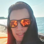 Daniel Christoffer Karlsen - @daniel_c_karlsen - Instagram