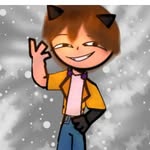Daniel christoffer Magalhães - @daniel.rs00 - Instagram