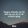 Daniel christoffer wittkop - @lordfinsternis32 - TikTok
