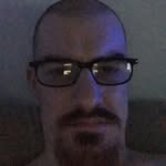 Daniel Christoffer Wittkop - @danielwittkop29 - Instagram
