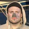 Daniel Christofferse - @danielchristoffer8 - TikTok