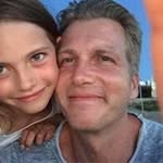 Daniel Christoffersen - @christoffersendaniel - Instagram