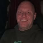 Daniel Christoffersen - @christoffersen.daniel - Instagram