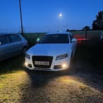 Daniel Christoffersen - @daniel.christoffersen.391 - Instagram