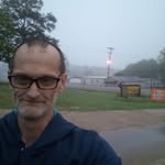 Daniel Christoffersen - @christoffersen_daniel - Instagram
