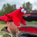 Daniel Christoffersson - @danielchristoffersson - Instagram