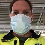Daniel Christoffersson - @christofferssondaniel - Instagram