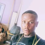 Daniel Christopher - Facebook