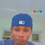 Daniel Christopher - Facebook