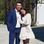 Daniel Olsen - @daniel_christoffer - Instagram