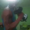 Deyvis10 - @danielchristoffer - TikTok