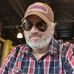 Dan Christoffersen - Facebook