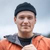 Daniel Christoffersen - @danielchristoffer0 - TikTok