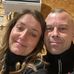 Daniel Christoffersen - Facebook