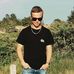 Daniel Christoffersen - Facebook