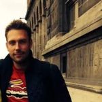 Daniel Christoffersen - @danielhc27 - Instagram