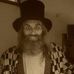 Daniel Christoffersen - Facebook