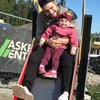 Daniel Christoffersen - @danielchristoffersen - TikTok