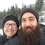Daniel Christoffersen - @daniel_christoffersen - Instagram
