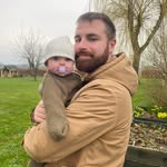 Daniel Christoffersen - @daniel_christoffersen1 - Instagram