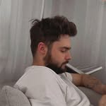 Daniel Christoffersen - @danneern - Instagram