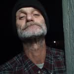 Daniel christoffersen - @tazman2024 - Instagram