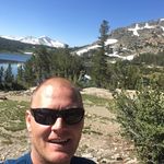 Daniel Christoffersen - @christoffersen.daniel - Instagram