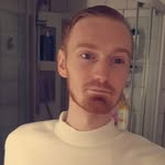Daniel Christoffersen - @danielcjohansen92 - Instagram