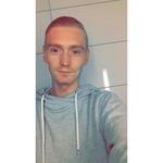 Daniel Christoffersen - @ikkeibrukhehehehho - Instagram