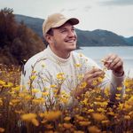 Daniel Christoffersen - @danielchristoffersen - Instagram