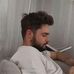 Daniel Christoffersen - Facebook