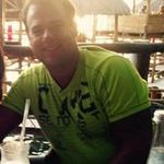 Daniel Christoffersen - @dakristo - Instagram