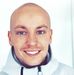 Daniel Krystian Christoffersen - Facebook