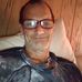 Danny Christoffersen - Facebook
