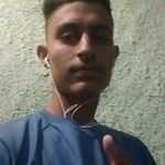 Daniel Christon - @danielchriston - Instagram