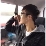 Daniel - @daniel_christon62011 - Instagram
