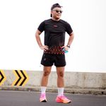 Christopher Daniel Luasunaung - @danielchristopherl - Instagram